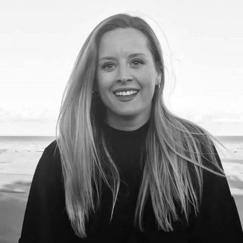 Morten Kristiansen Romsdal